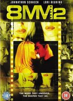 Title: 8MM 2 (2005)