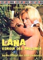 Title: Lana - Königin der Amazonen (1964)