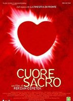 Title: Cuore sacro (2005)