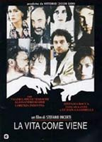 Title: La vita come viene (2003)