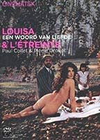 Title: Louisa, een woord van liefde (1972)