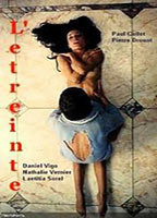 Title: L' Etreinte (1969)