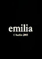 Title: Emilia (2005)