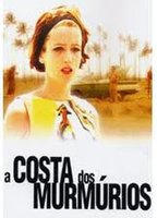 Title: The Murmuring Coast (2004)