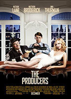 Title: The Producers (2005)
