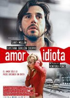 Title: Amor idiota (2004)