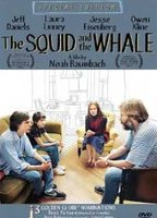 Title: The Squid and the Whale (2005)