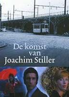 Title: De Komst van Joachim Stiller (1976)