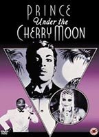 Title: Under the Cherry Moon (1986)