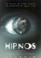 Title: Hipnos (2004)