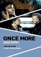 Title: Encore (1988)