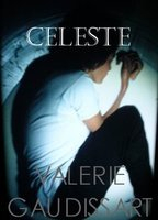 Title: Céleste (2005)