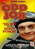 Title: The Odd Job (1978)