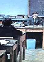 Title: Unman, Wittering and Zigo (1971)