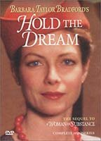 Title: Hold the Dream (1986)
