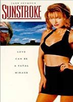 Title: Sunstroke (1992)