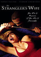 Title: The Strangler's Wife (2002)
