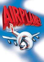 Title: Airplane! (1980)