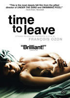 Title: Time to Leave (2005)