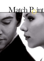 Title: Match Point (2005)