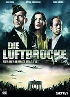 Title: Die Luftbrücke (2005)