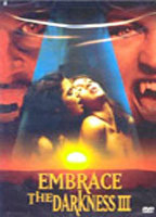 Title: Embrace the Darkness 3 (2002)