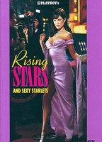 Title: Playboy: Rising Stars and Sexy Starlets (1998)