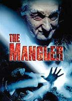 Title: The Mangler Reborn (2005)