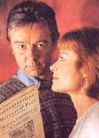 Title: Witchcraft (1992)