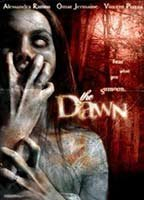 Title: The Dawn (2006)