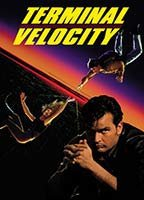 Title: Terminal Velocity (1994)
