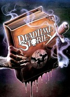 Title: Deadtime Stories (1986)