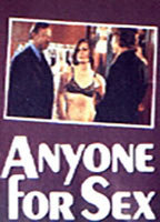 Title: Anyone for Sex? (1973)