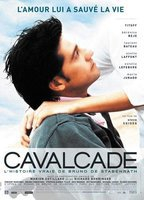 Title: Cavalcade (2005)