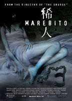 Title: Marebito (2004)