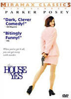 Title: The House of Yes (1997)