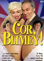Title: Cor Blimey! (2000)