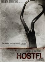 Title: Hostel (2005)