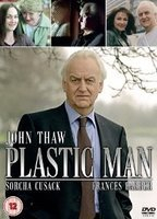 Title: Plastic Man (1999)