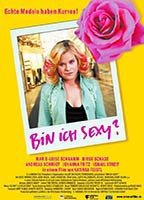 Title: Bin ich sexy? (2004)