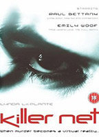 Title: Killer Net (1998)