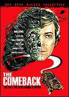 Title: The Comeback (1978)