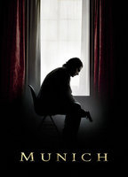 Title: Munich (2005)
