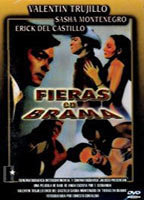 Title: Fieras en brama (1983)