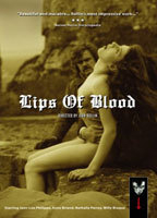 Title: Lips of Blood (1975)