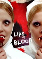 Title: Lips of Blood (1975)