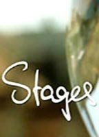 Title: Stages (2005)