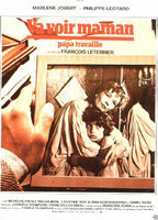 Title: Va voir maman, papa travaille (1978)