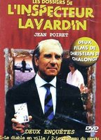 Title: Le diable en ville (1990)