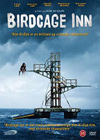 Title: The Birdcage Inn (1998)